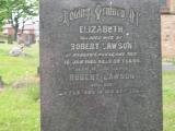 image of grave number 236589